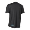 MTB Jersey Ranger Tru Dri