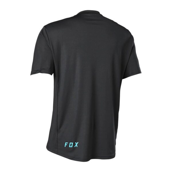 MTB Jersey Ranger Tru Dri