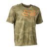 MTB Jersey Ranger Tru Dri