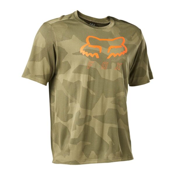 MTB Jersey Ranger Tru Dri