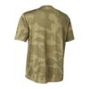 MTB Jersey Ranger Tru Dri