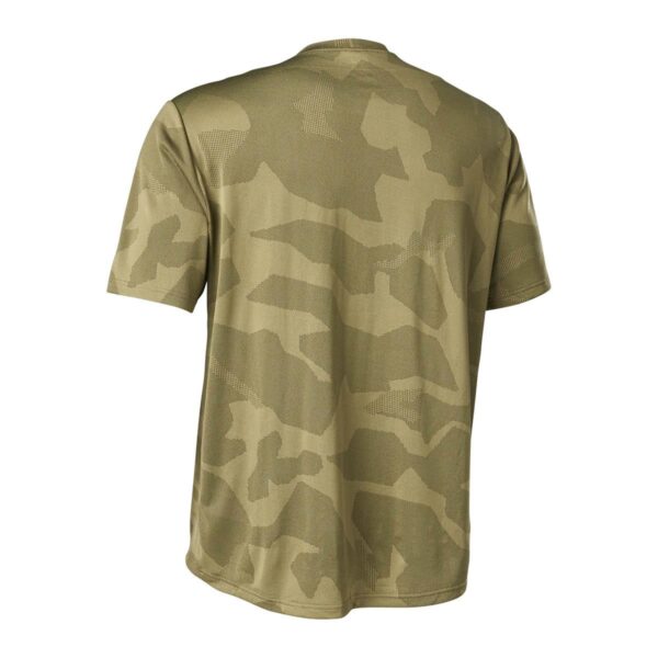 MTB Jersey Ranger Tru Dri
