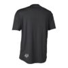 MTB Jersey Ranger Moth
