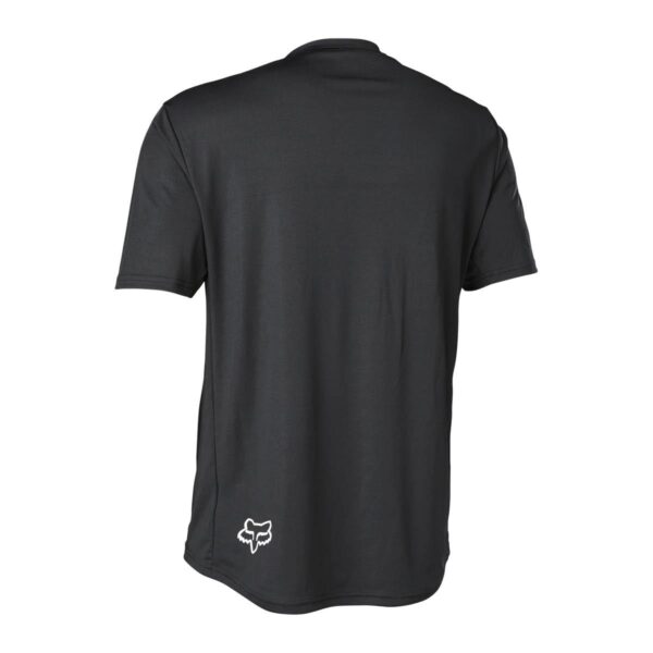 MTB Jersey Ranger Moth