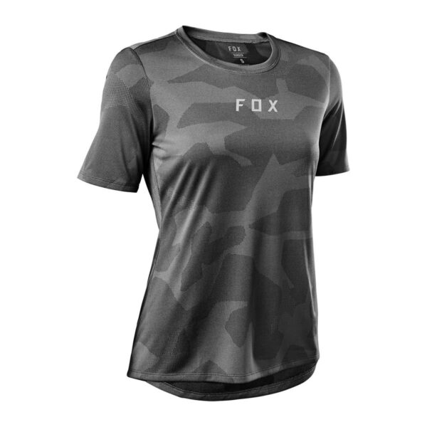 MTB Jersey Damen Ranger Tru Dri