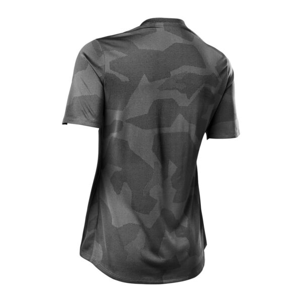 MTB Jersey Damen Ranger Tru Dri
