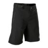 MTB Shorts Jugend Ranger