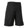 MTB Shorts Jugend Ranger