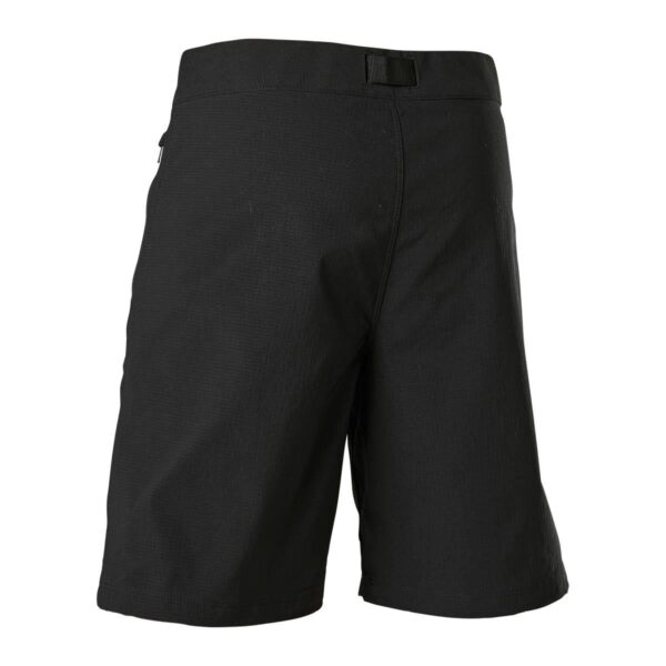 MTB Shorts Jugend Ranger