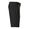 MTB Shorts Jugend Ranger