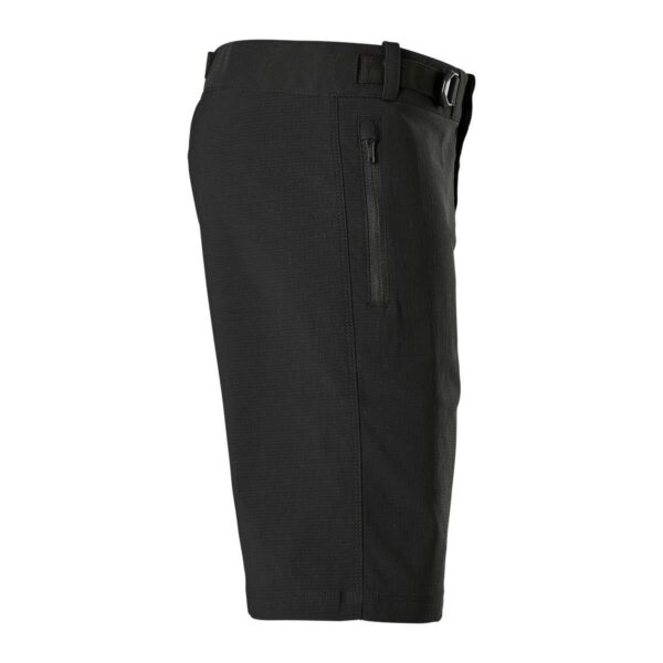 MTB Shorts Jugend Ranger