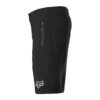 MTB Shorts Jugend Ranger