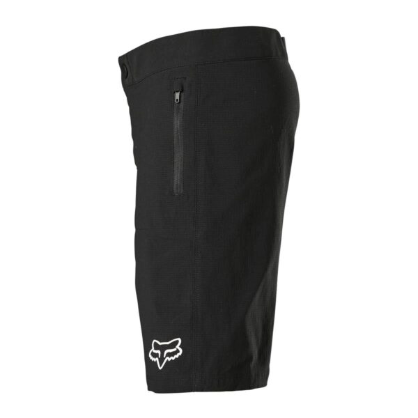 MTB Shorts Jugend Ranger