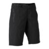 MTB Shorts Damen Ranger w/Liner