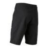 MTB Shorts Damen Ranger w/Liner