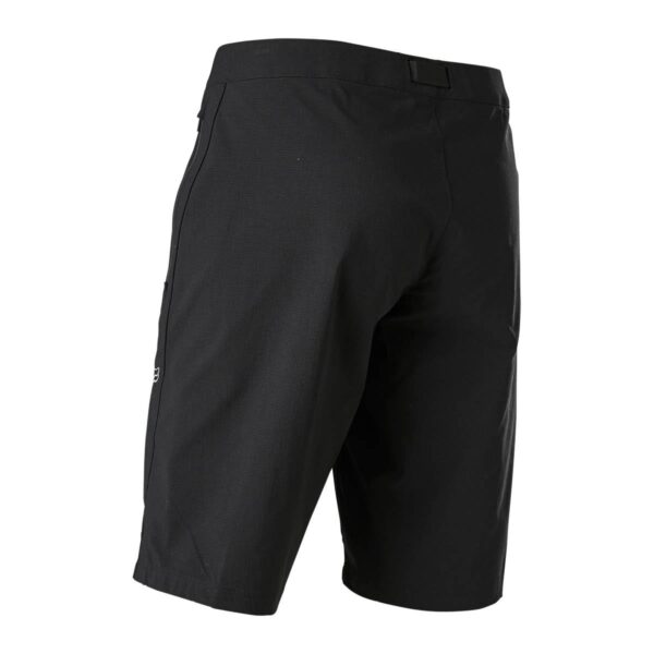 MTB Shorts Damen Ranger w/Liner
