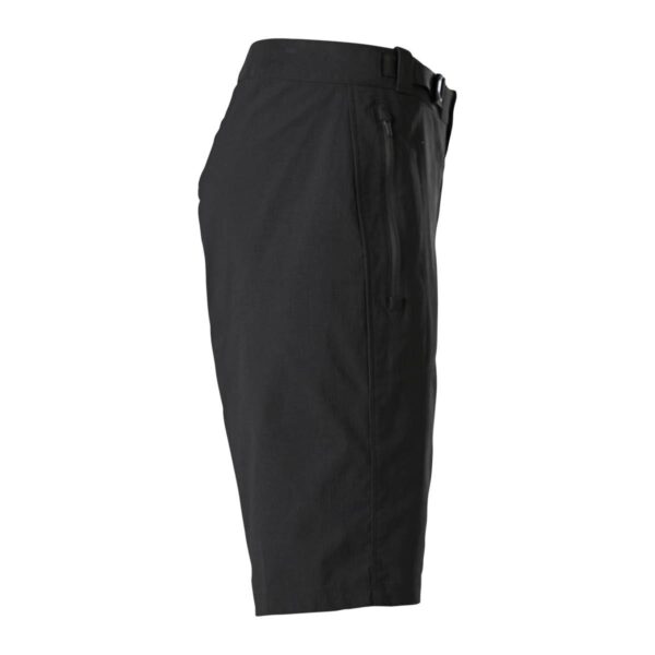 MTB Shorts Damen Ranger w/Liner