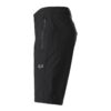 MTB Shorts Damen Ranger w/Liner