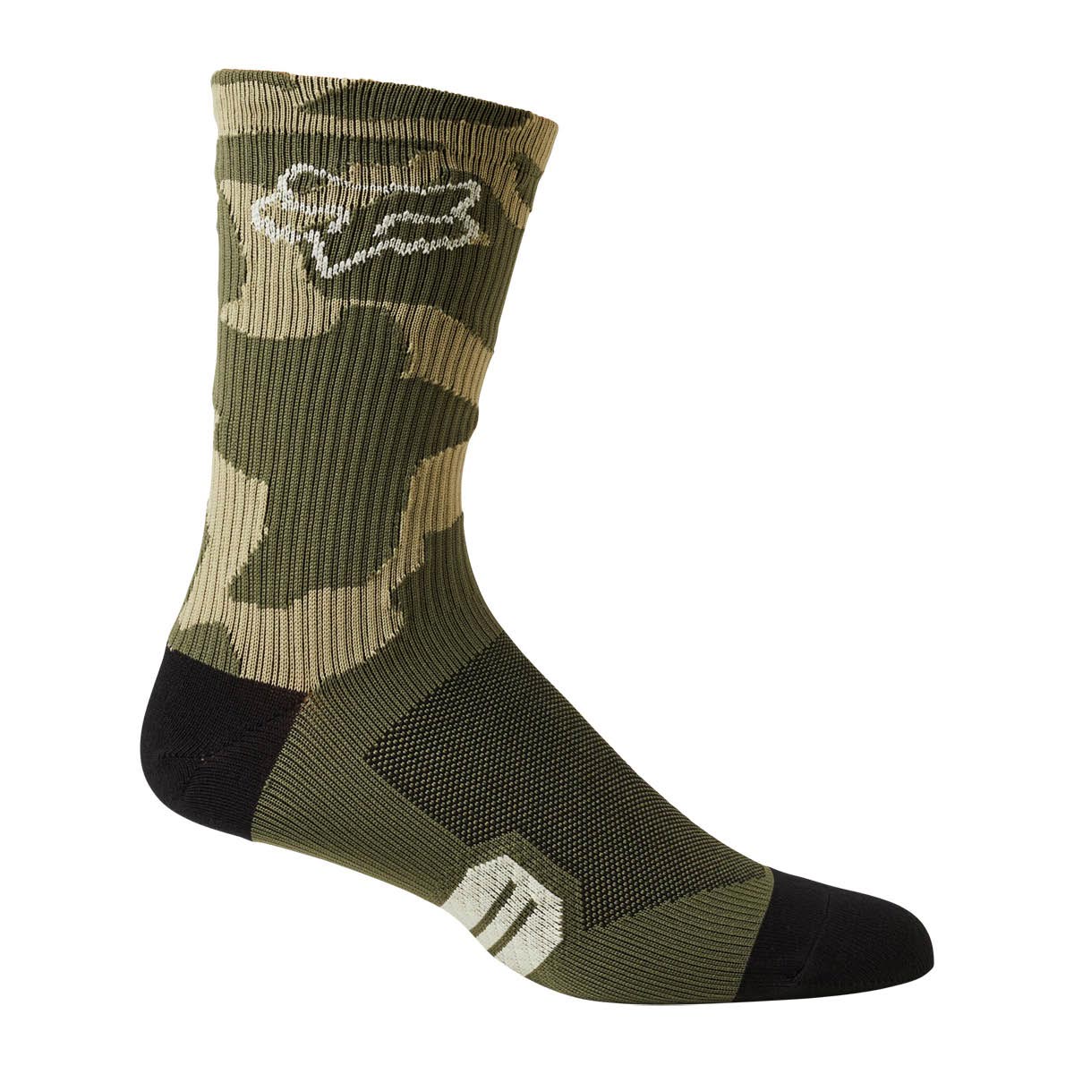 Fox MTB Socken Ranger 6'' bei Auner online kaufen