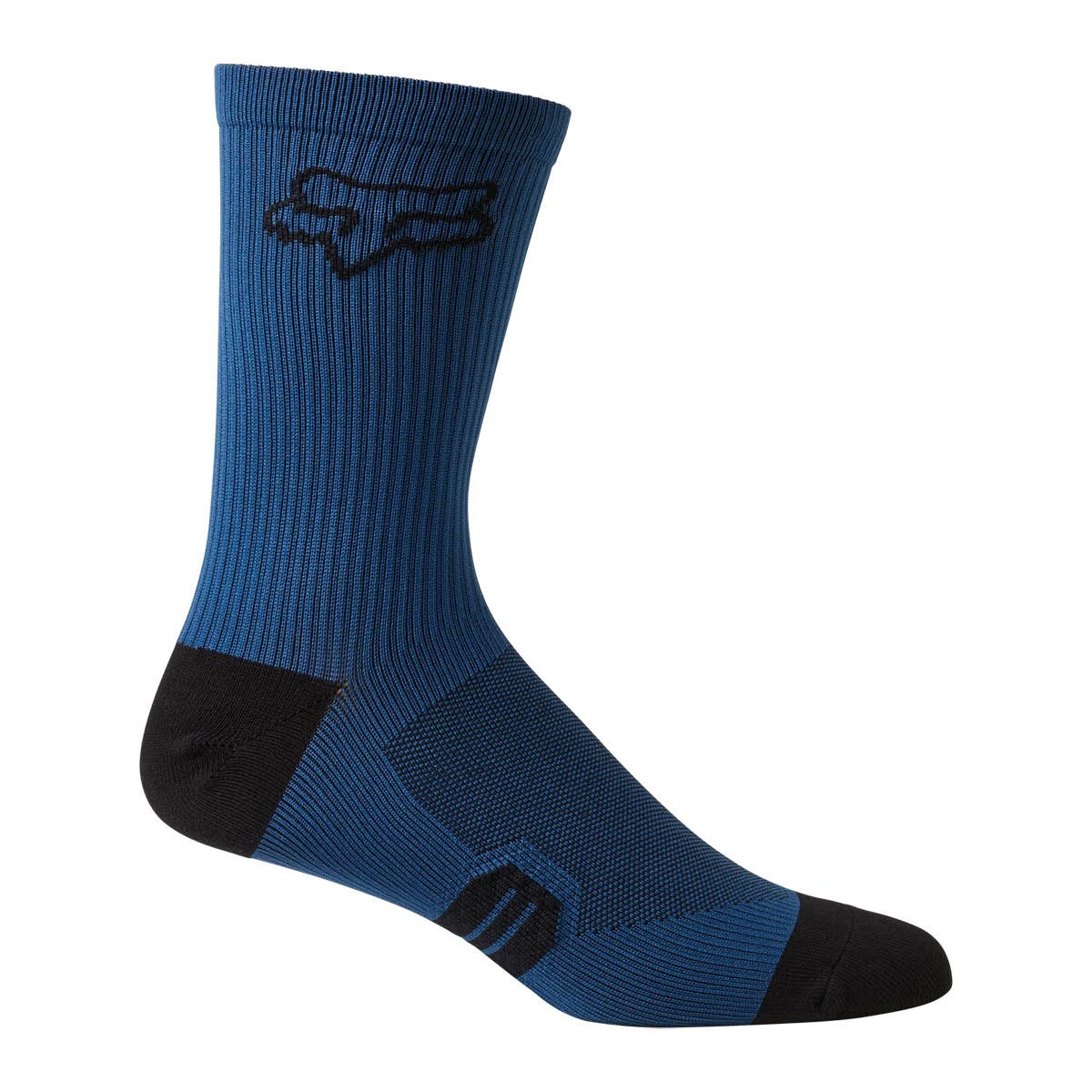 Fox MTB Socken Ranger 6'' bei Auner online kaufen