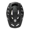 MTB Helm Speedframe Camo MIPS CE