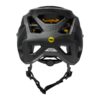 MTB Helm Speedframe Camo MIPS CE