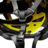 MTB Helm Speedframe Camo MIPS CE