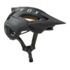 MTB Helm Speedframe Camo MIPS CE