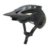 MTB Helm Speedframe Camo MIPS CE