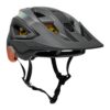 MTB Helm Speedframe Vnish MIPS CE