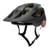 MTB Helm Speedframe Vnish MIPS CE