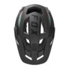 MTB Helm Speedframe Vnish MIPS CE