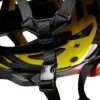 MTB Helm Speedframe Vnish MIPS CE