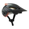 MTB Helm Speedframe Vnish MIPS CE