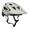 MTB Helm Speedframe Vnish MIPS CE