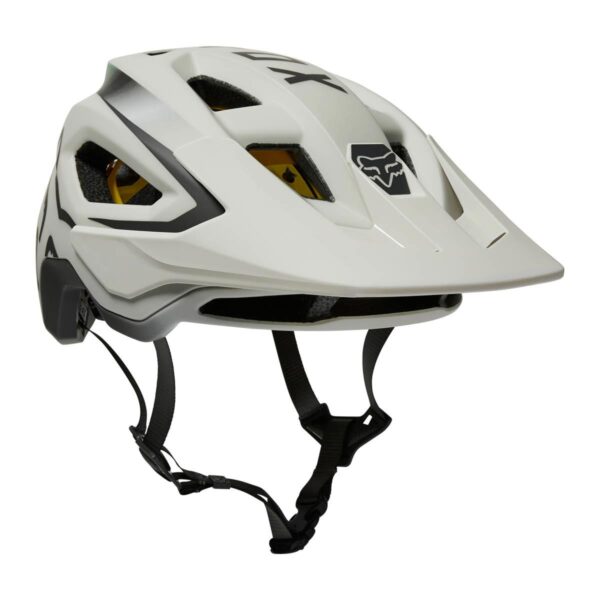 MTB Helm Speedframe Vnish MIPS CE