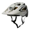 MTB Helm Speedframe Vnish MIPS CE