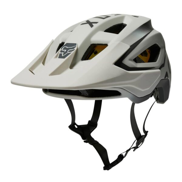 MTB Helm Speedframe Vnish MIPS CE