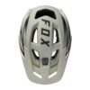 MTB Helm Speedframe Vnish MIPS CE
