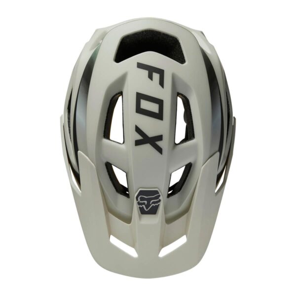 MTB Helm Speedframe Vnish MIPS CE