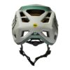 MTB Helm Speedframe Vnish MIPS CE