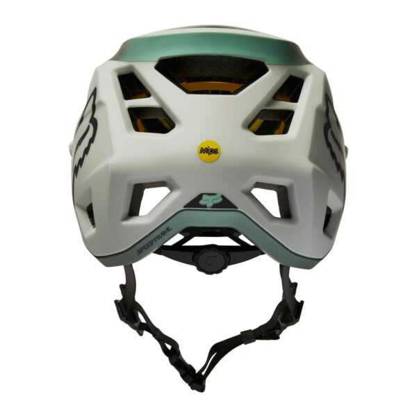 MTB Helm Speedframe Vnish MIPS CE