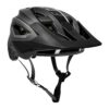 MTB Helm Speedframe Pro Blocked MIPS CE