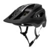 MTB Helm Speedframe Pro Blocked MIPS CE