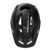 MTB Helm Speedframe Pro Blocked MIPS CE