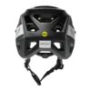 MTB Helm Speedframe Pro Blocked MIPS CE