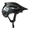 MTB Helm Speedframe Pro Blocked MIPS CE