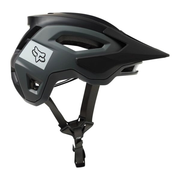 MTB Helm Speedframe Pro Blocked MIPS CE