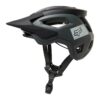 MTB Helm Speedframe Pro Blocked MIPS CE