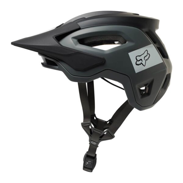 MTB Helm Speedframe Pro Blocked MIPS CE